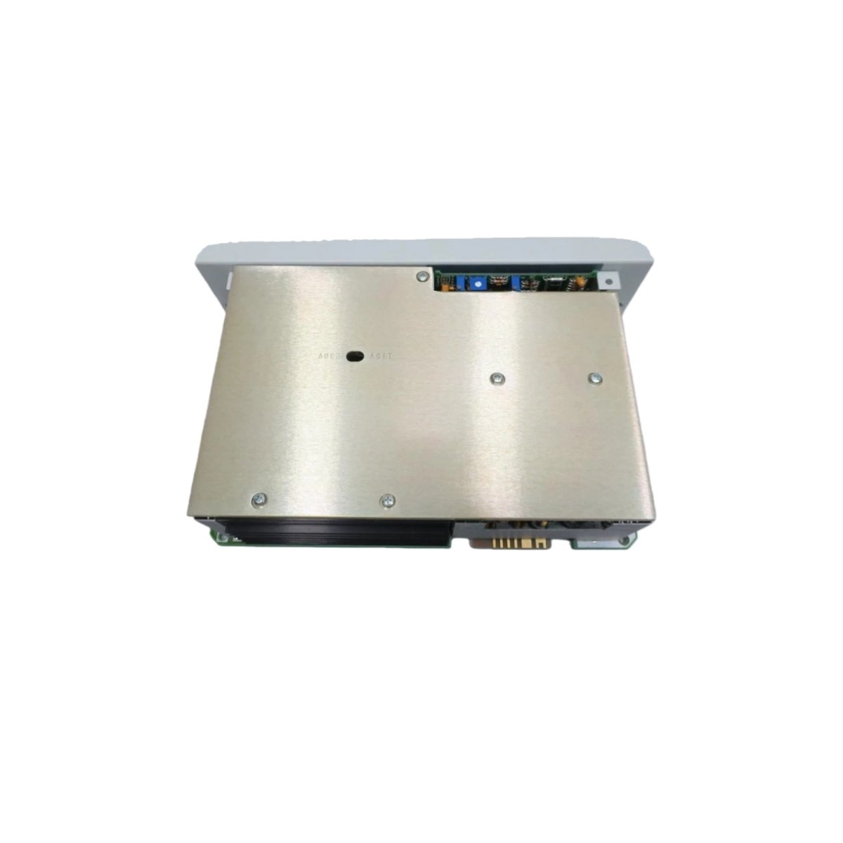 Honeywell 620-0083 Processor Rack Power Supply - Image 3
