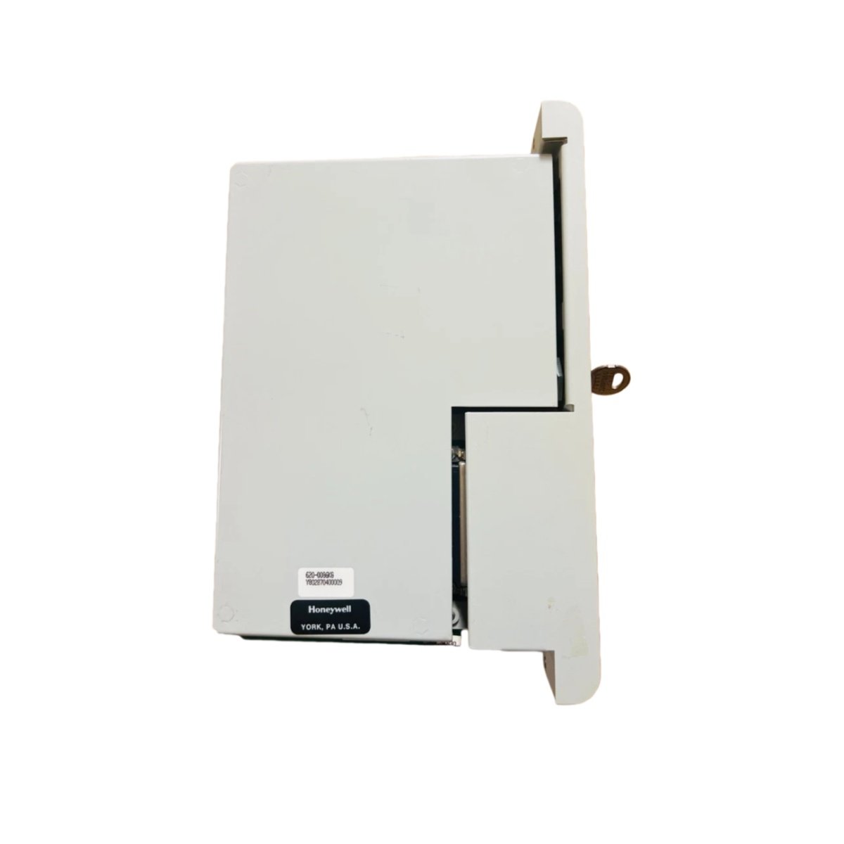 Honeywell 620-0086 Parallel Link Driver Module - Image 4