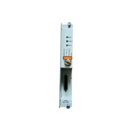 Honeywell 620-0086 Parallel Link Driver Module