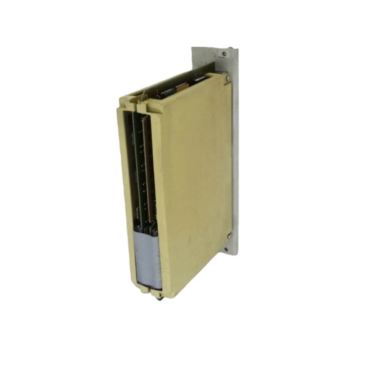 Honeywell 620-1536 Processor Module | IPC 620-15 CPU Unit