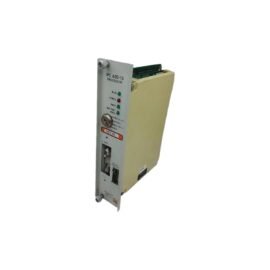 Honeywell 620-1537 Processor Module