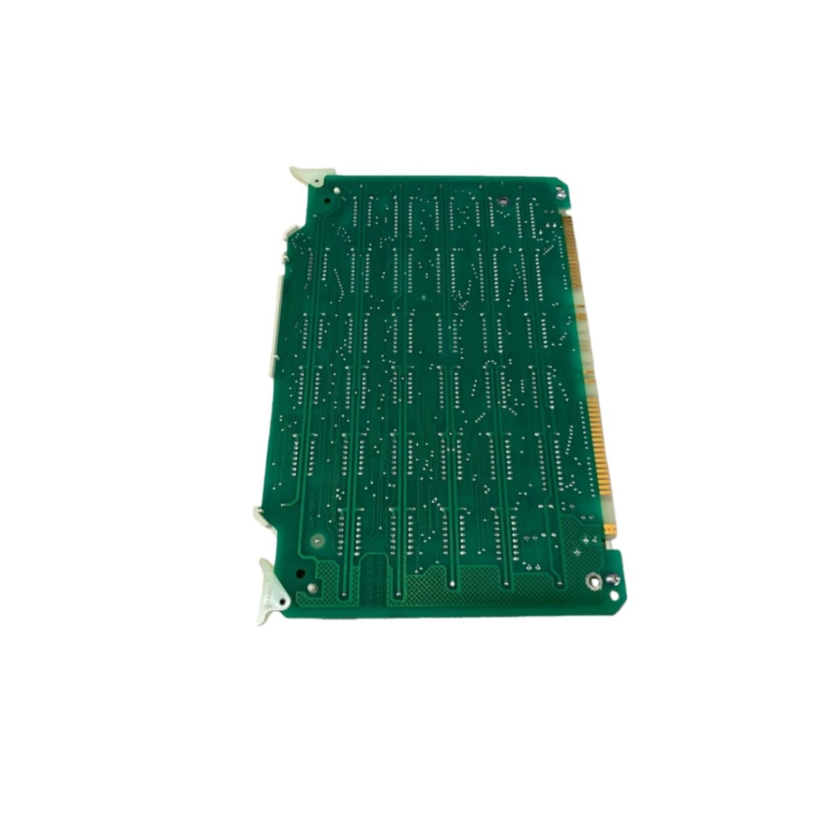 Honeywell 620-2032 Logic Controller Module | IPC 620 I/O Control