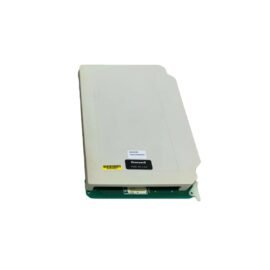 Honeywell 620-2032 Logic Controller Module