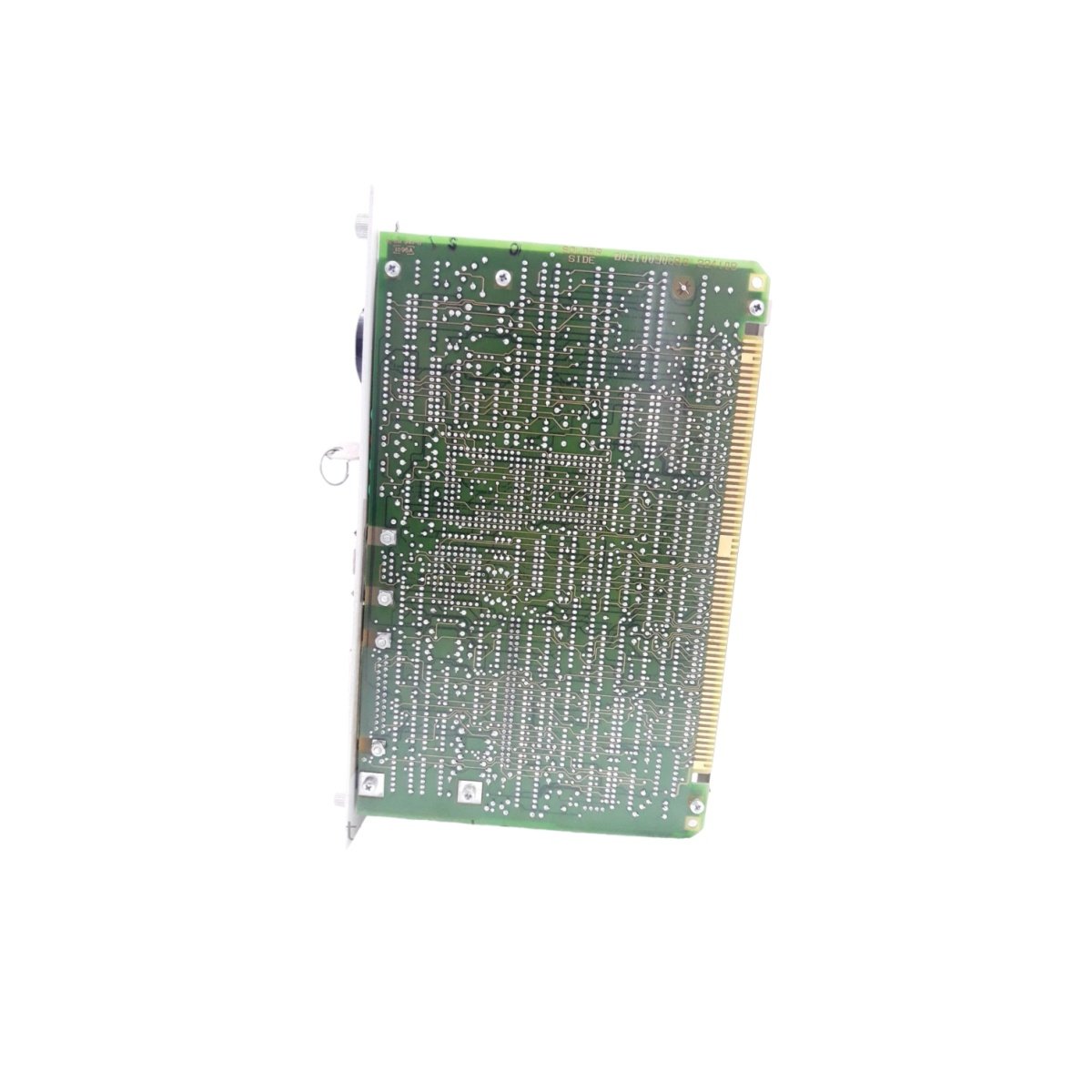Honeywell 620-3632 Control Processor Module | 32K IPC for DCS