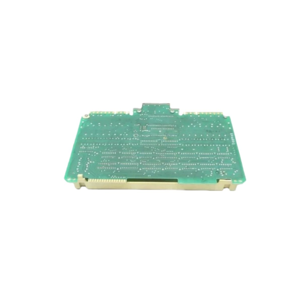Honeywell 621-0000 Analog Input Module | 8-Channel 4-20mA