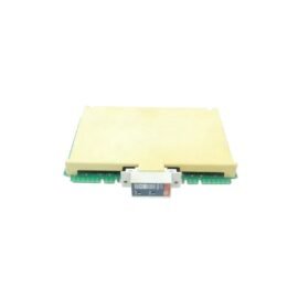 Honeywell 621-0000 Analog Input Module