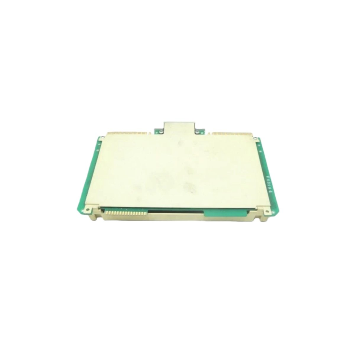 Honeywell 621-0001 Isolated Breakout Board | 8-Channel Output Module