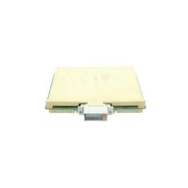 Honeywell 621-0001 Isolated Breakout Board