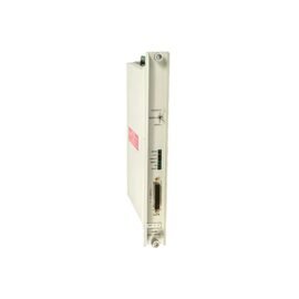 Honeywell 621-0016 Controller Access Module