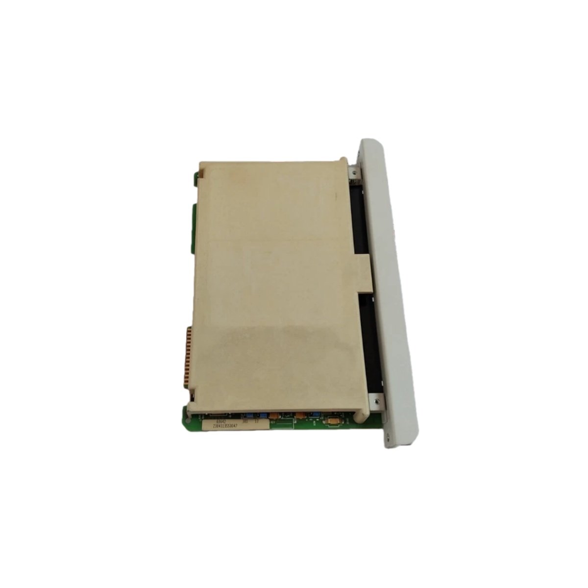 Honeywell 621-0020 Universal Analog Input Module | 8 Channels