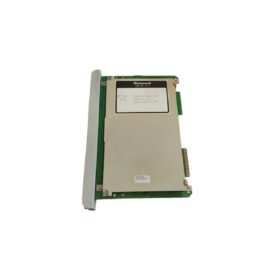 Honeywell 621-0020 Universal Analog Input Module