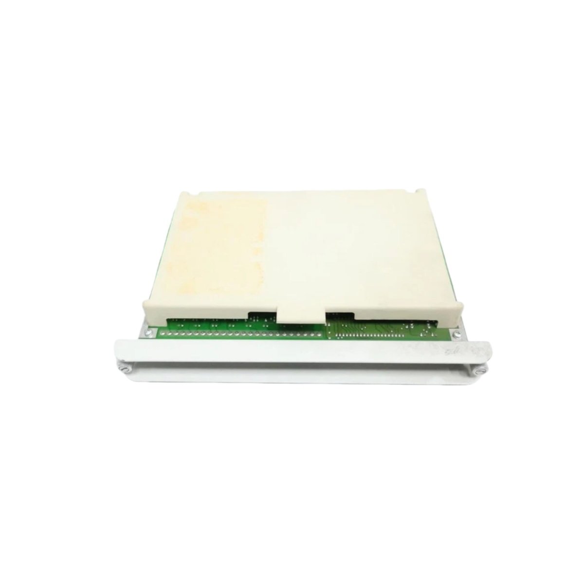 Honeywell 621-0022 | Isolated Analog Input Module 8-Channel