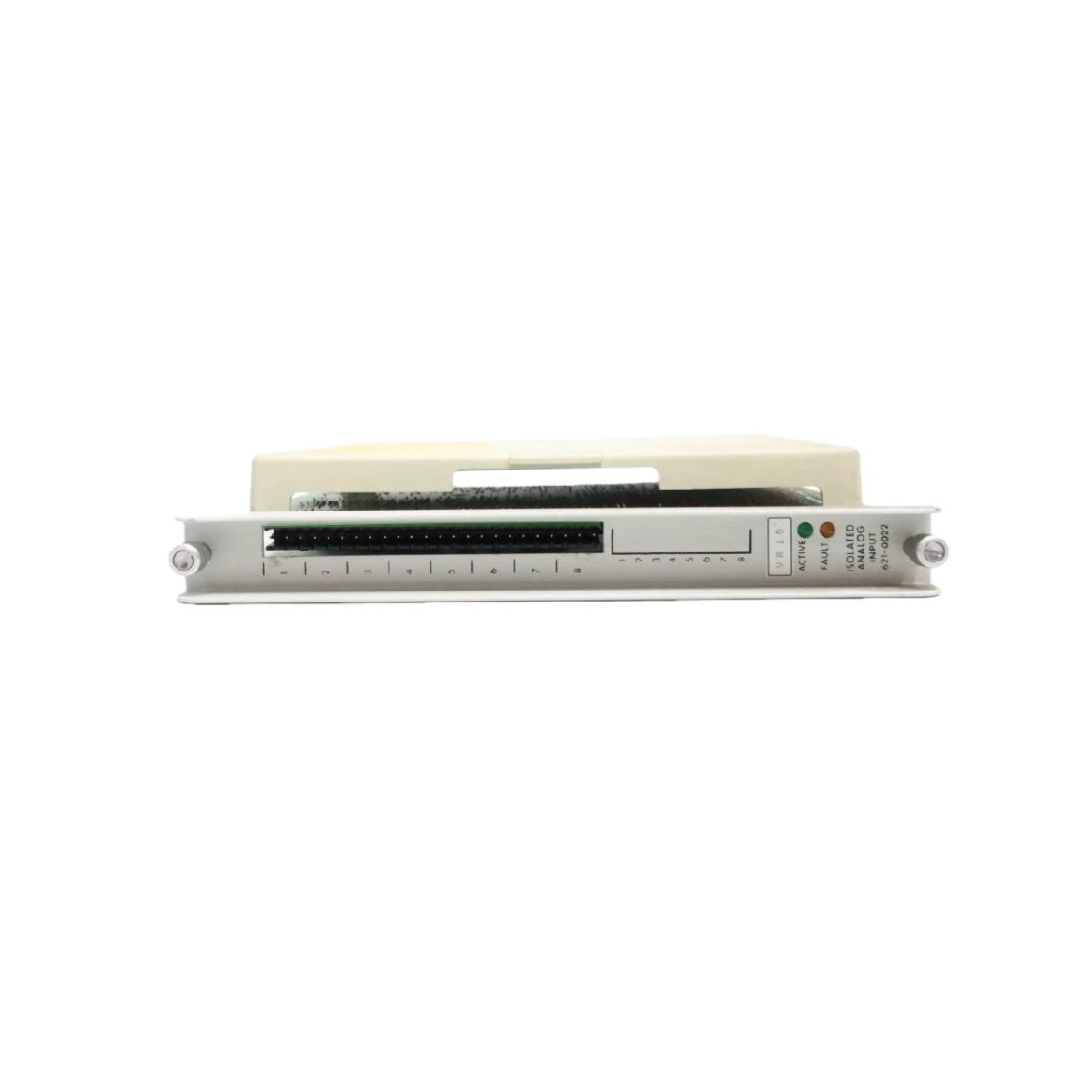 Honeywell 621-0022 Isolated Analog Input Module - Image 4