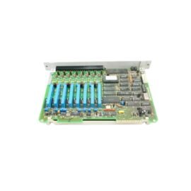 Honeywell 621-0022 Isolated Analog Input Module