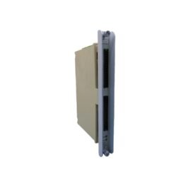 Honeywell 621-0025 RTD Input Module