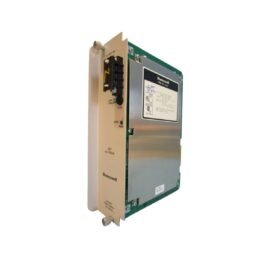 Honeywell 621-9933C Power Supply Module