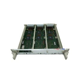 Siemens 6DD1662-0AB0 CS7 Communications Module