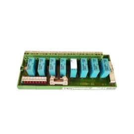 Siemens 6DD1681-0AG1 SIMADYN D Interface Module for Drive Systems