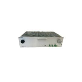 Siemens 6DD1683-0BC0 SYMADYN D Power Supply Unit for System Power