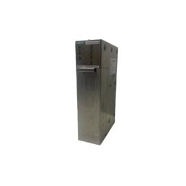 Siemens 6DL3100-8AC AddFEM Front End Module