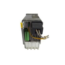 Siemens 6DR2004-1A Panel-Mount Process Controller for Precision Loop Control
