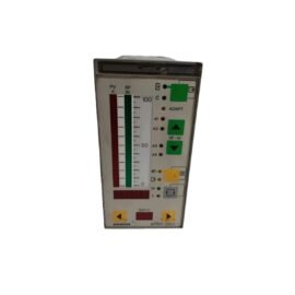 Siemens 6DR2100-5 Basic Unit