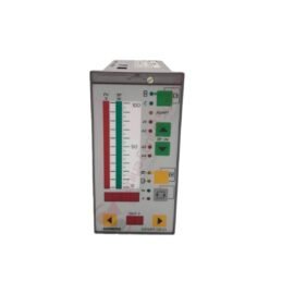 Siemens 6DR2104-5 Process Controller Basic for Loop Control