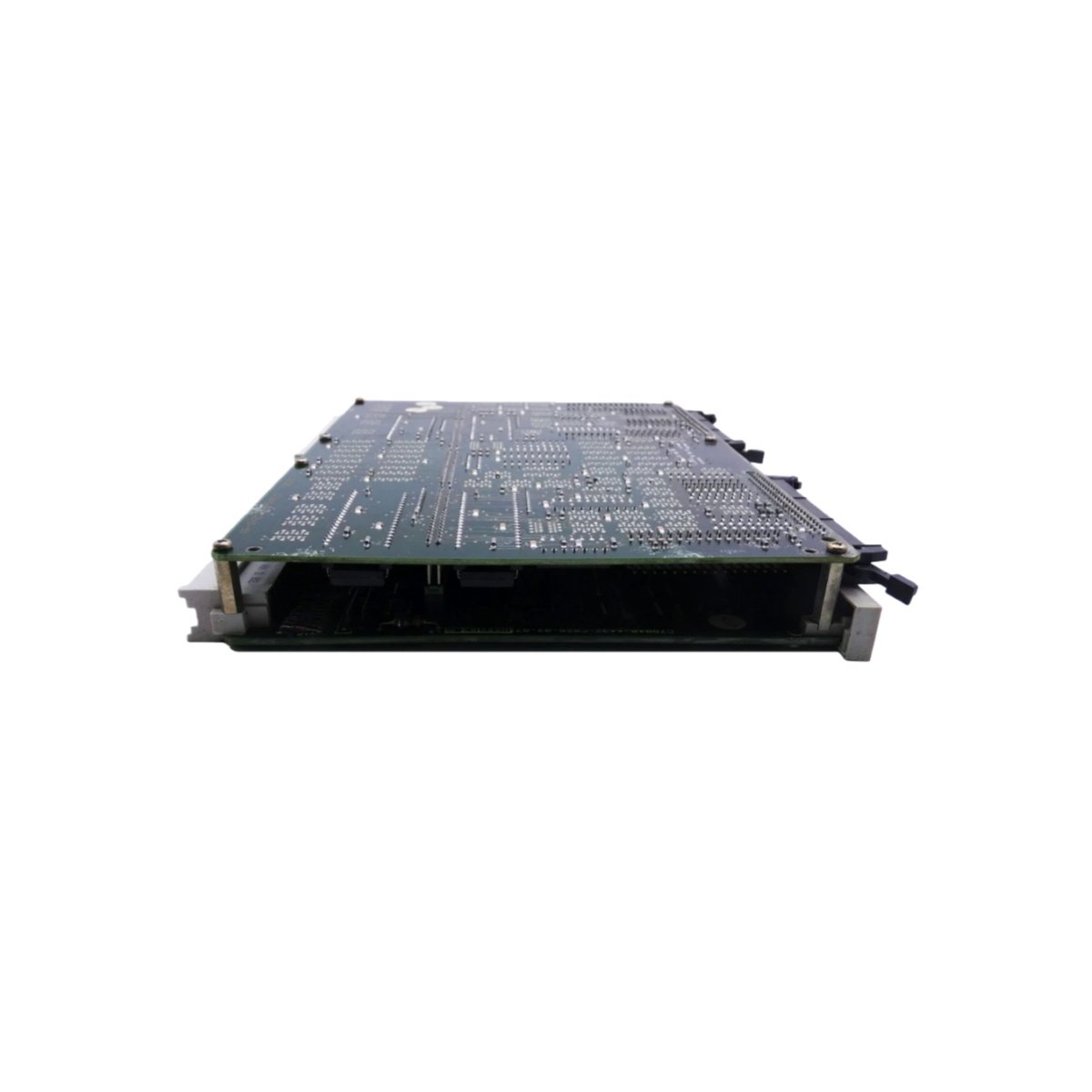Siemens 6DS1144-8AA Bus Comparator | TELEPERM I/O Redundancy Module