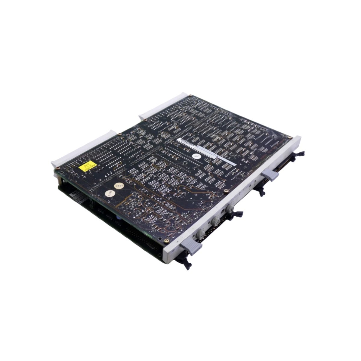 Siemens 6DS1144-8AA I/O Bus Comparator Module - Image 4