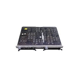 Siemens 6DS1144-8AA I/O Bus Comparator Module