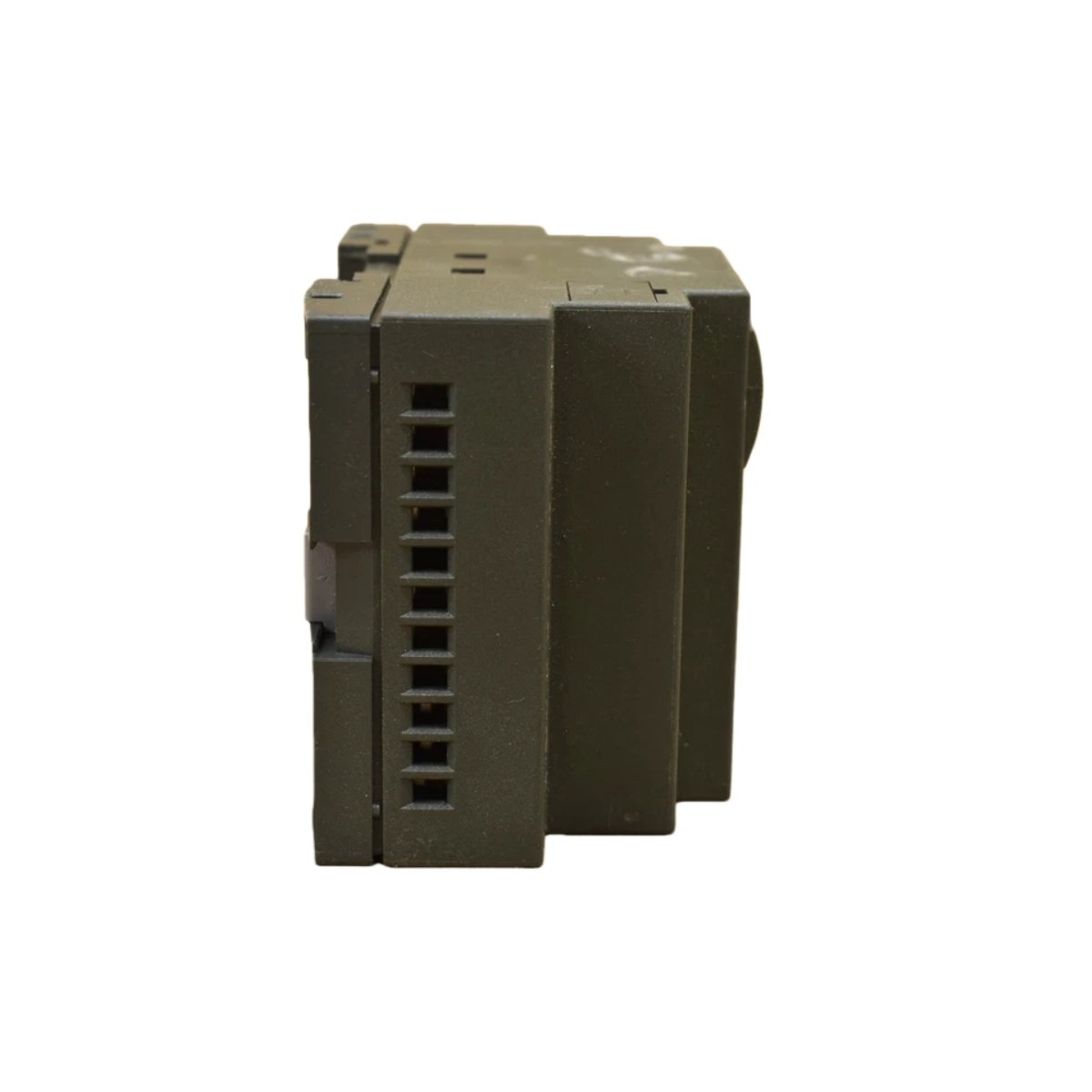 Siemens 6ED1052-1FB00-0BA5 LOGO! 230RC Logic Module | 8DI 4RO Smart Relay Controller