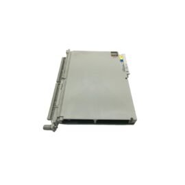 Siemens 6ES5430-4UA13 Digital Input Module
