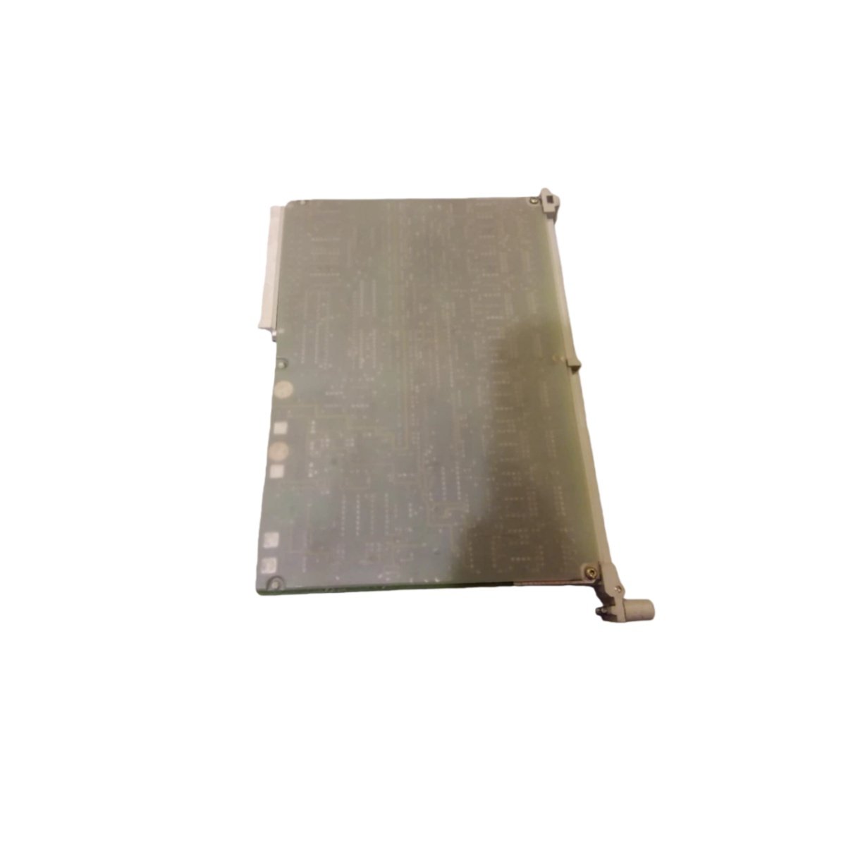 Siemens 6ES5470-4UA12 Analog Output | 4-Channel S5 Module
