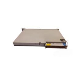 Siemens 6ES5470-4UA12 Analog Output Module