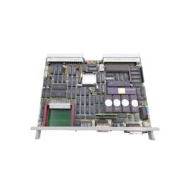 Siemens 6ES5535-3LB12 Key Module for System Protection and Access Control