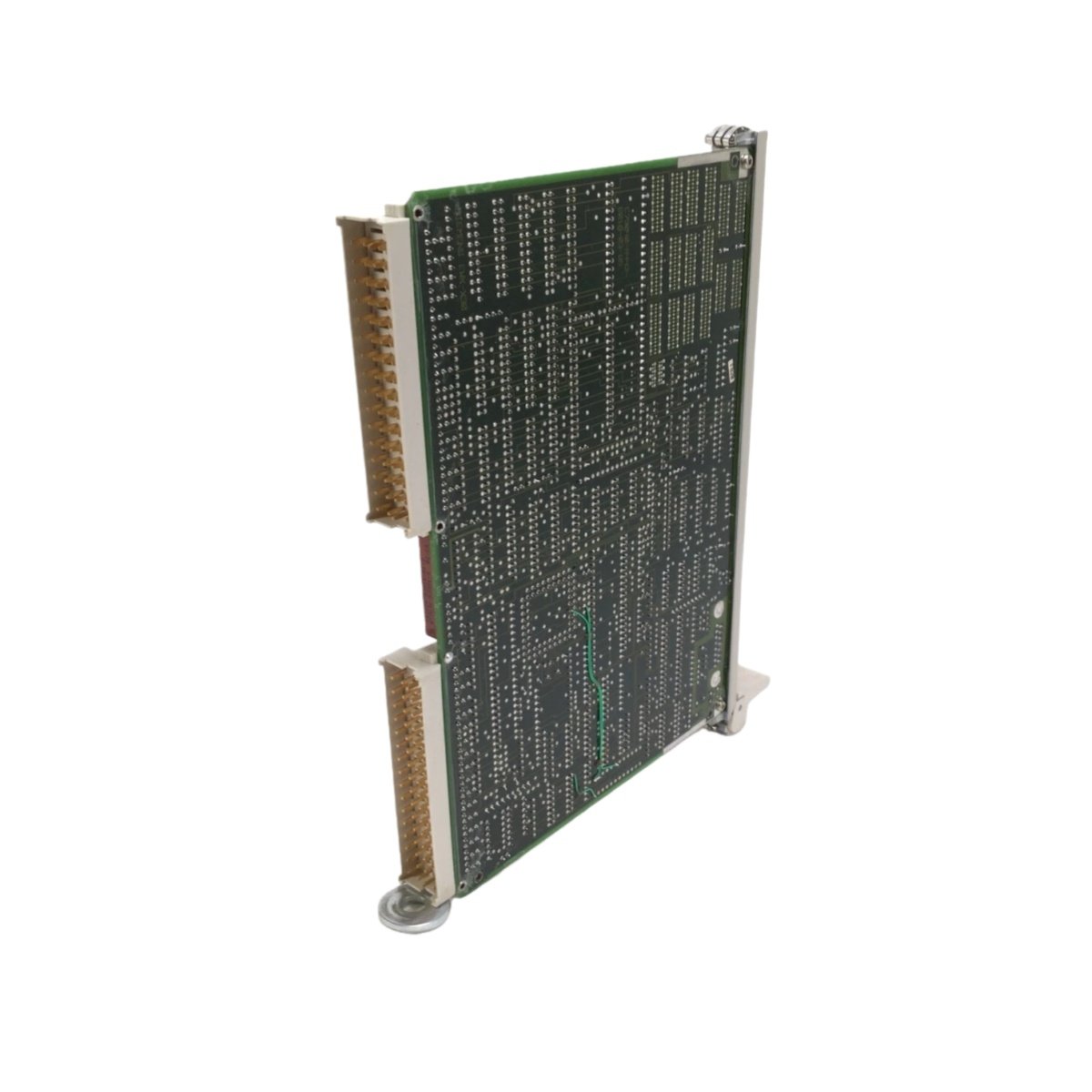 Siemens 6ES5947-3UA22 Central Processing Unit - Image 4