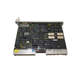Siemens 6ES5947-3UA22 Central Processing Unit