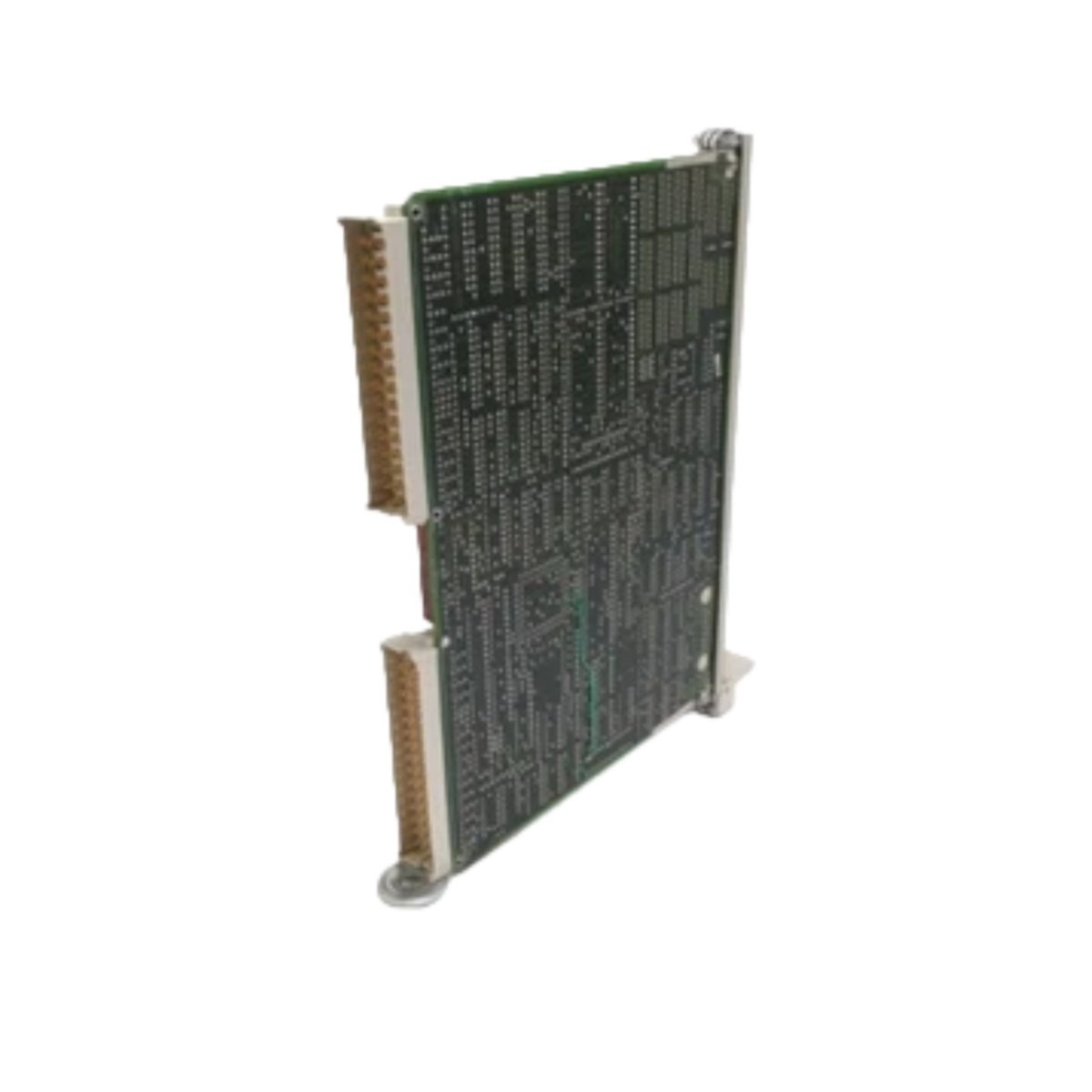 Siemens 6ES5947-3UR21 SIMATIC S5 CPU 947R F - Image 3