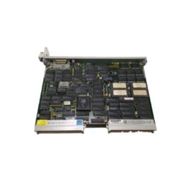 Siemens 6ES5947-3UR21 SIMATIC S5 CPU 947R F