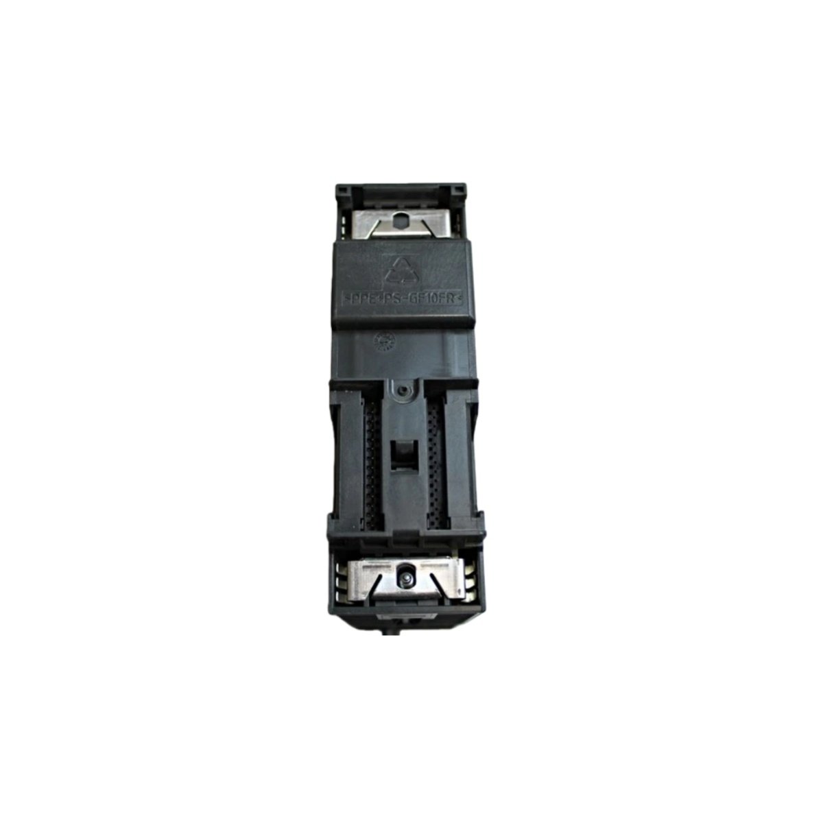 Siemens 6ES7153-4BA00-0XB0 ET 200M IM | PROFIBUS DP Interface