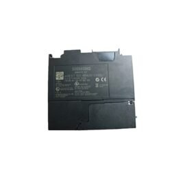 Siemens 6ES7153-4BA00-0XB0 ET 200M Interface Module