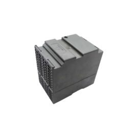 Siemens 6ES7307-1KA00-0AA0 Power Supply