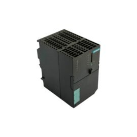 Siemens 6ES7315-2EH13-0AB0 SIMATIC S7-300 CPU