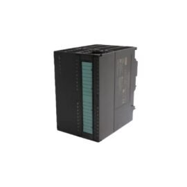 Siemens 6ES7350-2AH00-0AE0 High Speed Counter Module