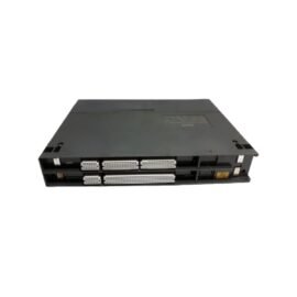 Siemens 6ES7416-2XK01-0AB0 Central Processing Unit