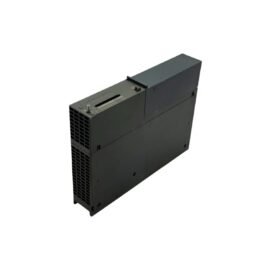 Siemens 6ES7417-4XL04-0AB0 Central Processing Unit