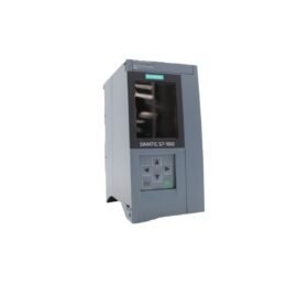 Siemens 6ES7431-7KF00-6AA0 SIMATIC S7-400 Front Connector