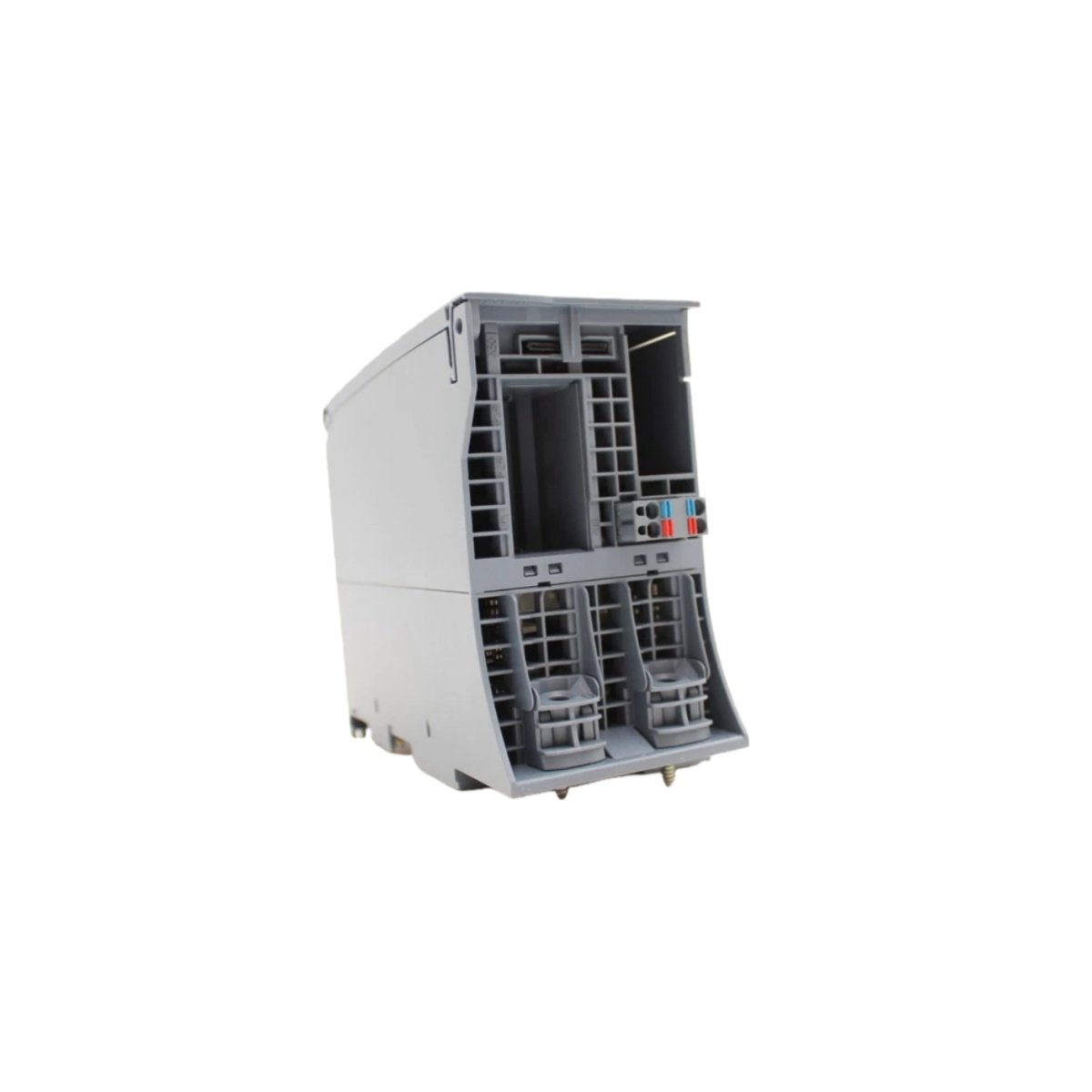 Siemens 6ES7431-7KF00-6AA0 SIMATIC S7-400 Front Connector | 40-Pin PLC Wiring Connector