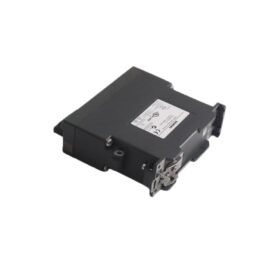 Siemens 6ES7972-0AA01-0XA0 SIMATIC DP RS485 Repeater