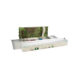 Siemens 6EW1810-3AA SYMADYN D SP6 Power Supply for Drive Systems
